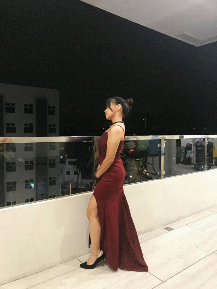 Image uploaded by Allysa