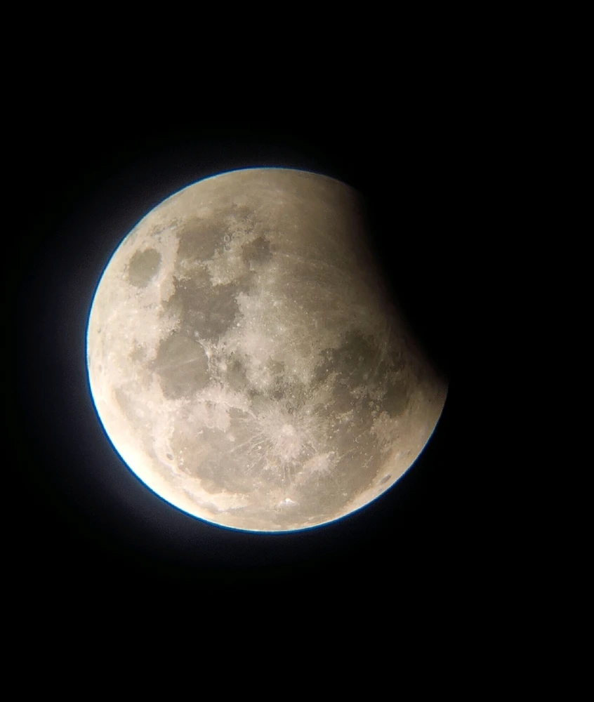 Image uploaded by Andreas Socratous