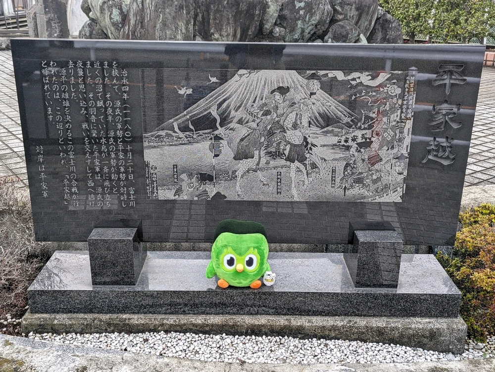 Wes上傳的圖片