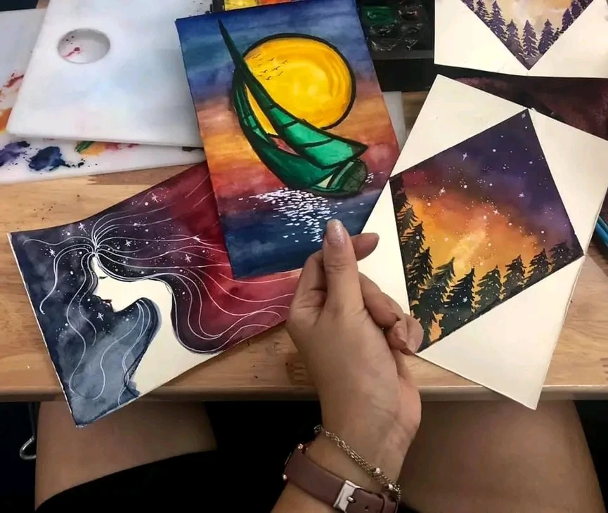 Image uploaded by Kim