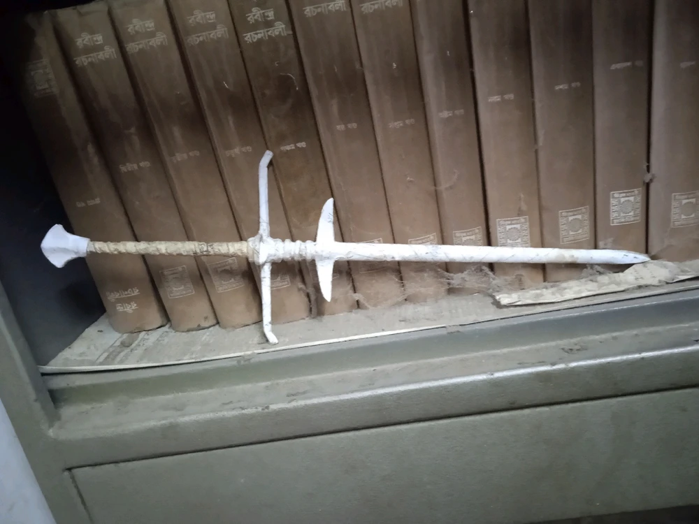 Image uploaded by Utathya manna