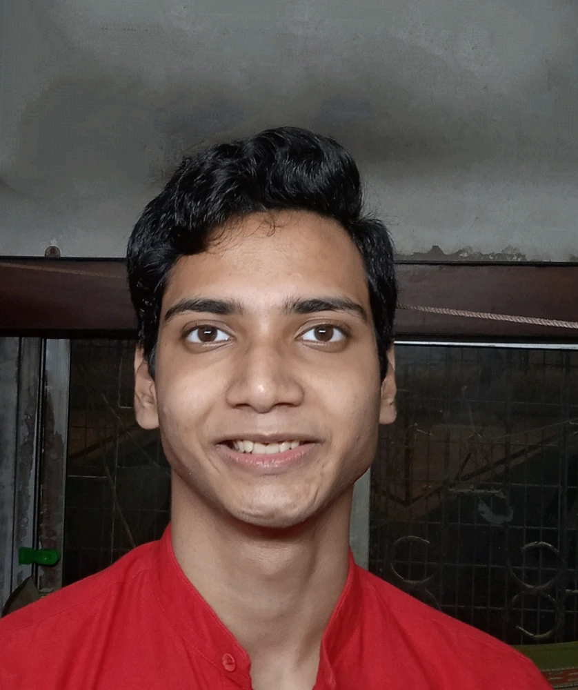 Image uploaded by Utathya manna
