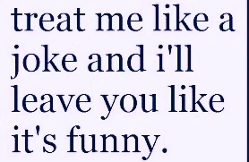 Image uploaded by ✨ALynzie💫