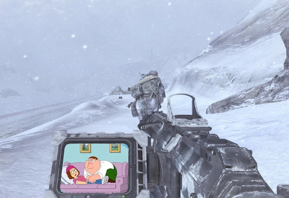 Obrázek nahrál Jiří Makovský