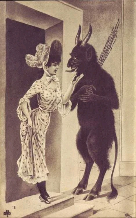 Oyé Oh Yeah membres de l'Académie Française !