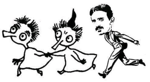 Зображення завантажив Olena