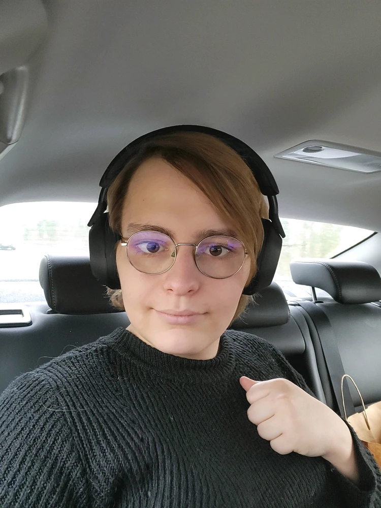 Bild hochgeladen von Jana Kröhan