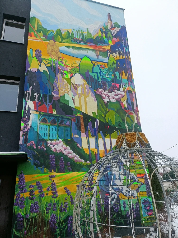 Zdjęcie dodane przez Anna