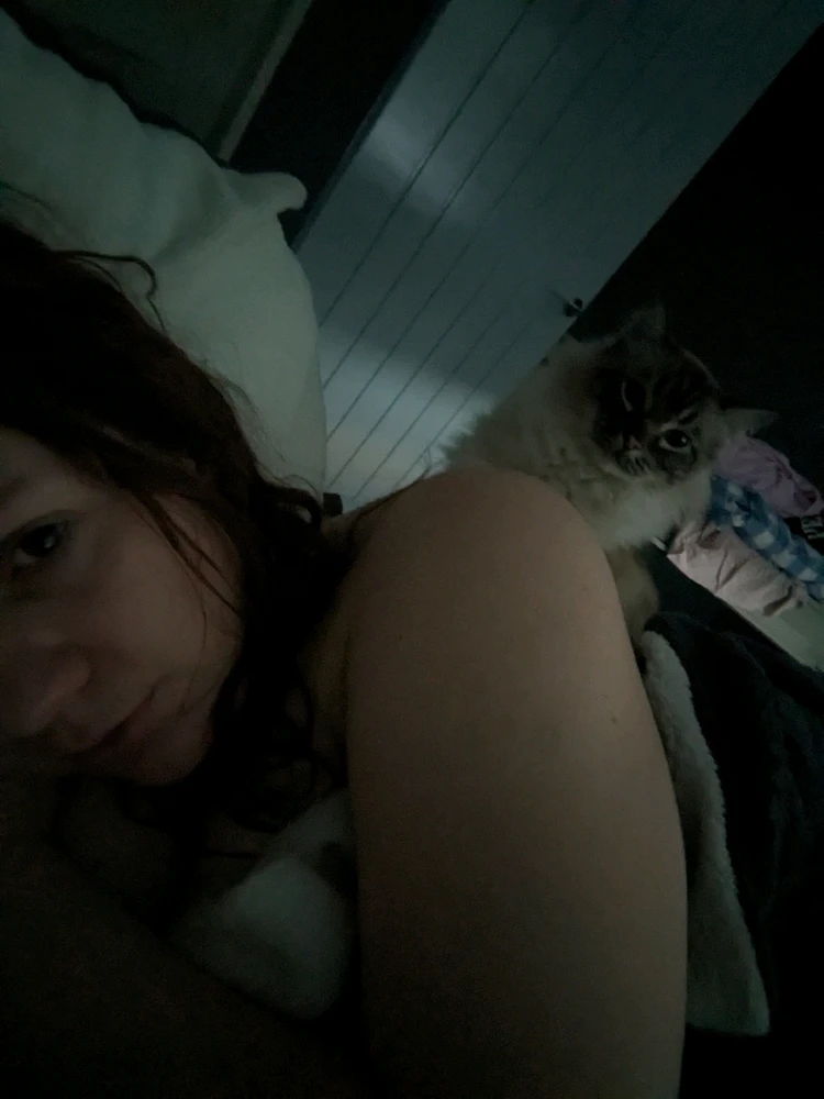 Image uploaded by Jamie