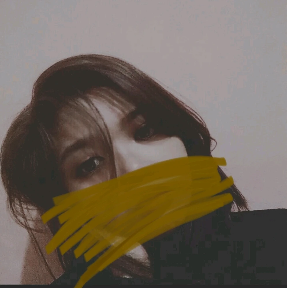 Image uploaded by Jam
