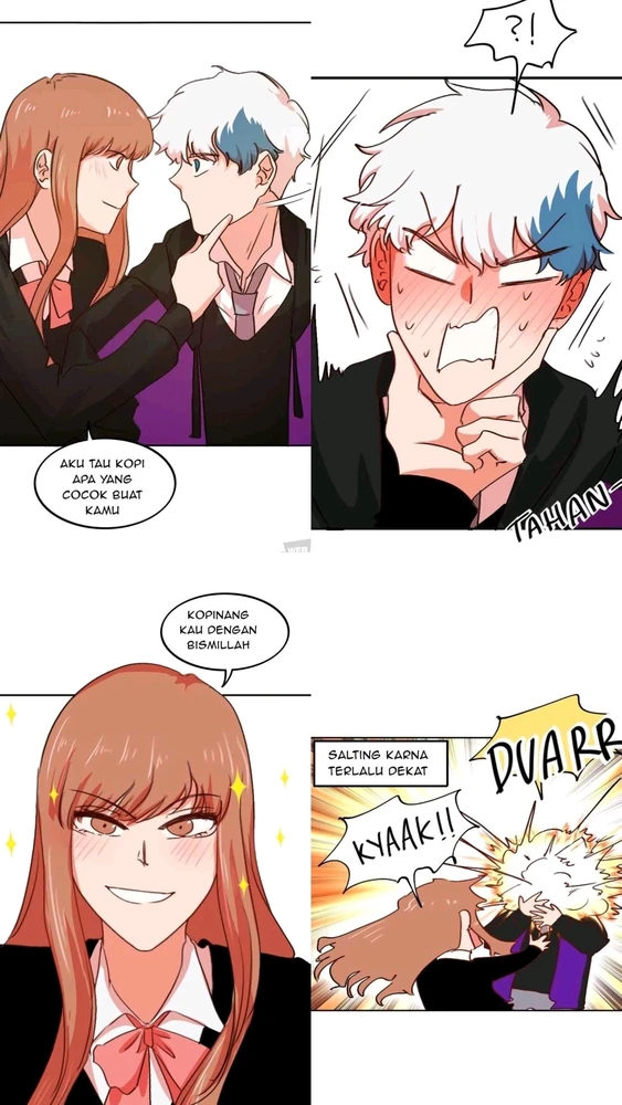 Gambar diunggah oleh 𝚅𝙴𝙻𝙾𝚄𝚁𝙸𝚇