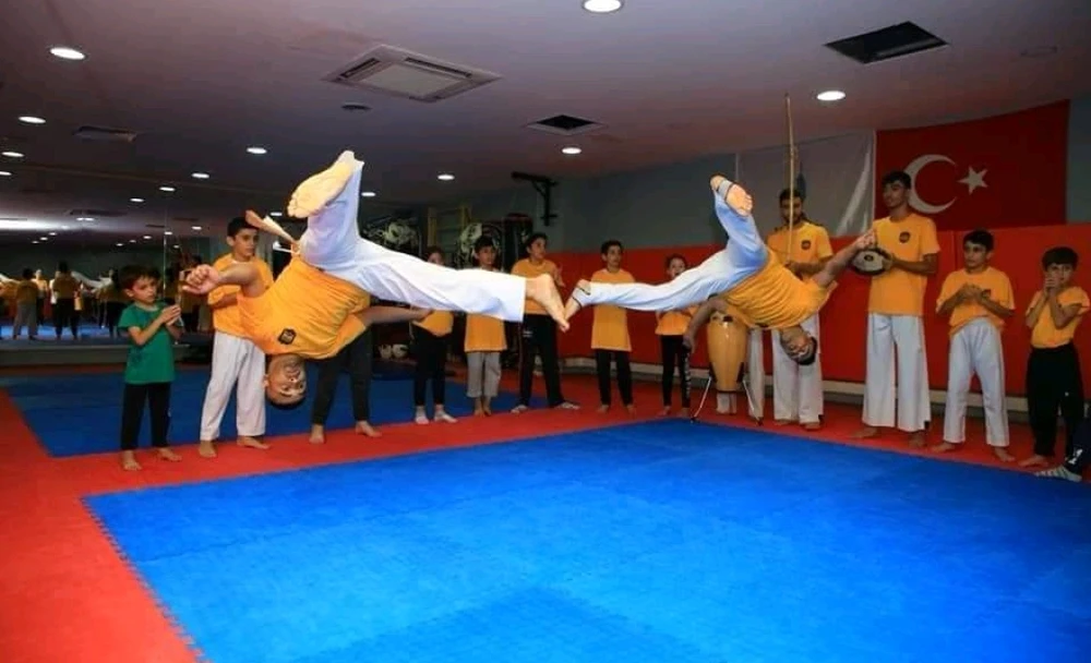 Ümit Alpcan tarafından yüklenen görsel