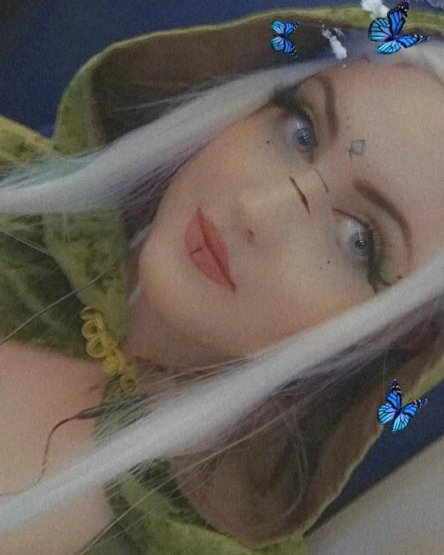 Image uploaded by Corinne