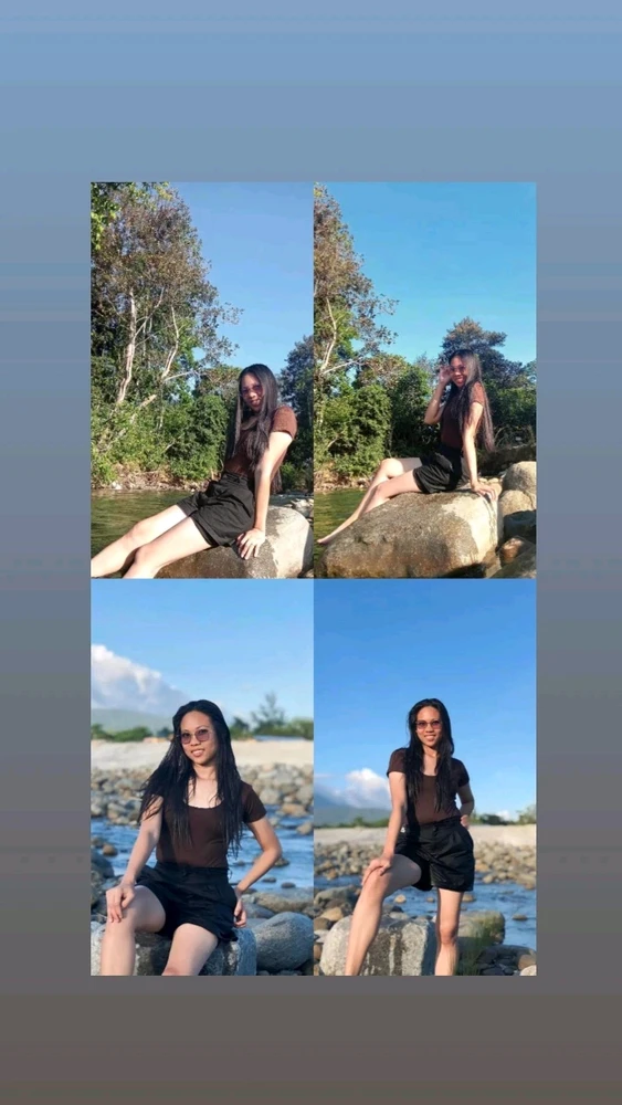 Image uploaded by Ghelay