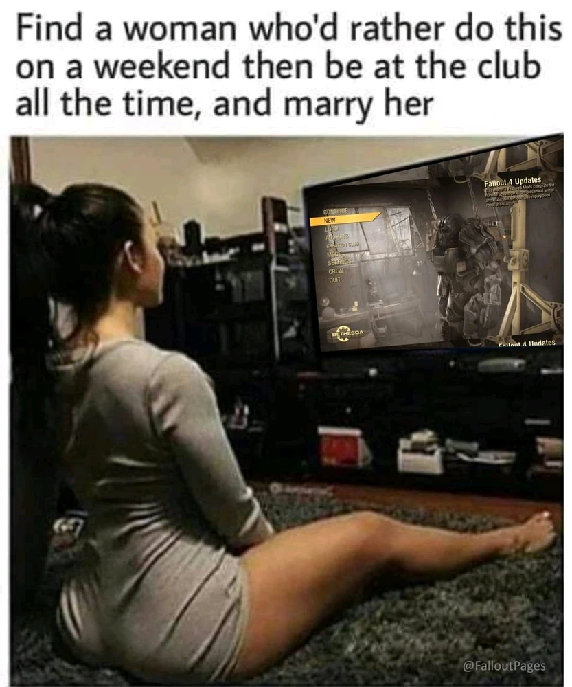 Obrázek nahrál Ondřej