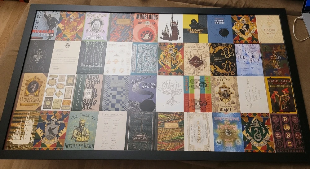 Bild hochgeladen von Marie