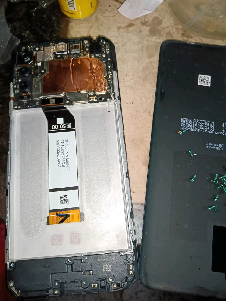 Gambar diunggah oleh Ezzha