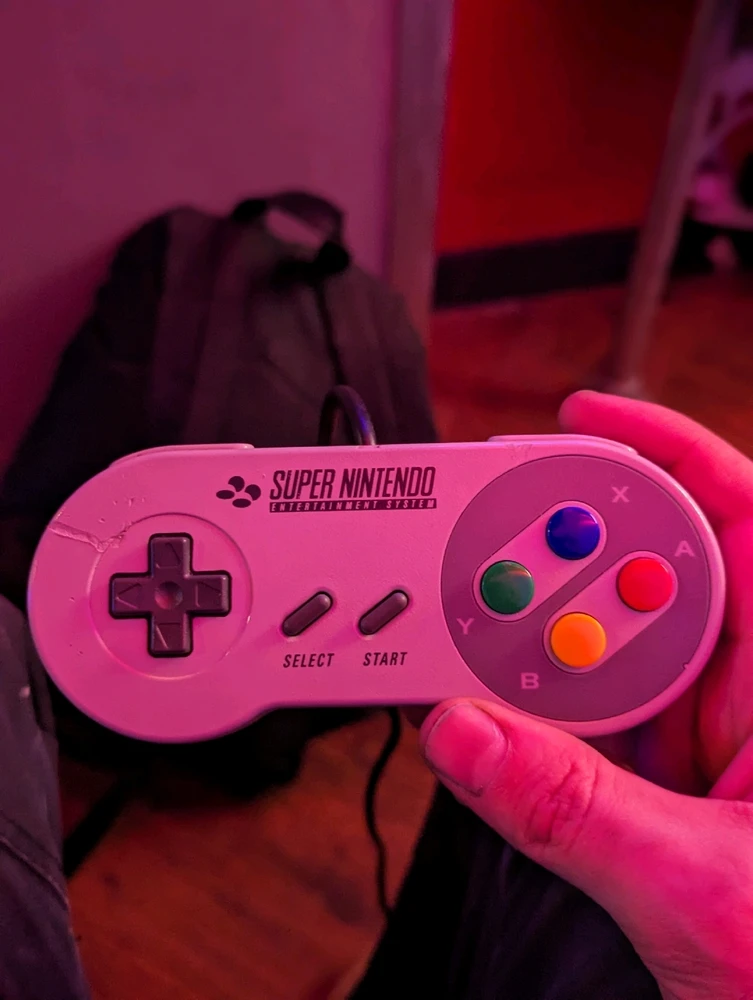 Image uploaded by Nathan