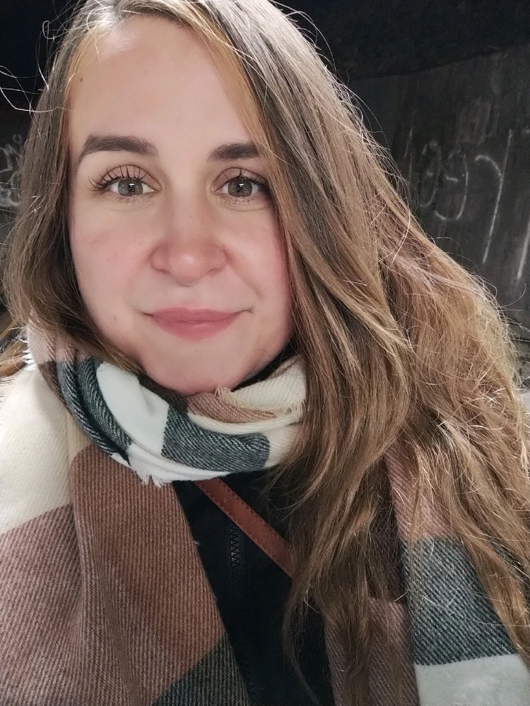 Bild hochgeladen von Sica