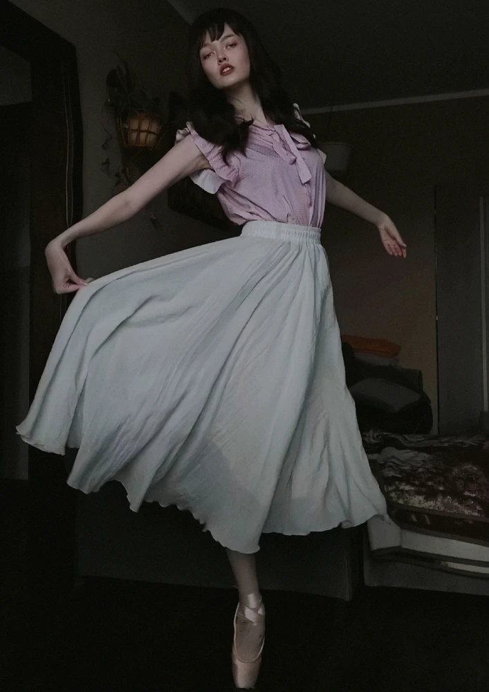 Obrázek nahrál Hildegard