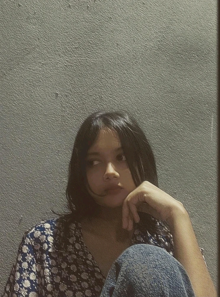 Image uploaded by alimpee