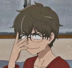 Imagem enviada por Gustavo