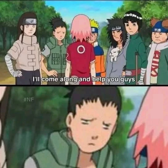 Image uploaded by Rose