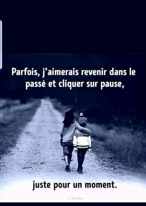 Image ajoutée par ✨ 𝓙𝓮𝓼𝓼𝓲𝓬𝓪 ✧