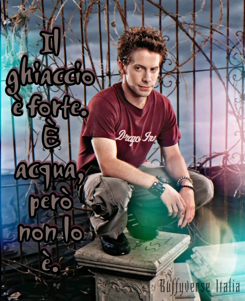 Immagine caricata da Marta