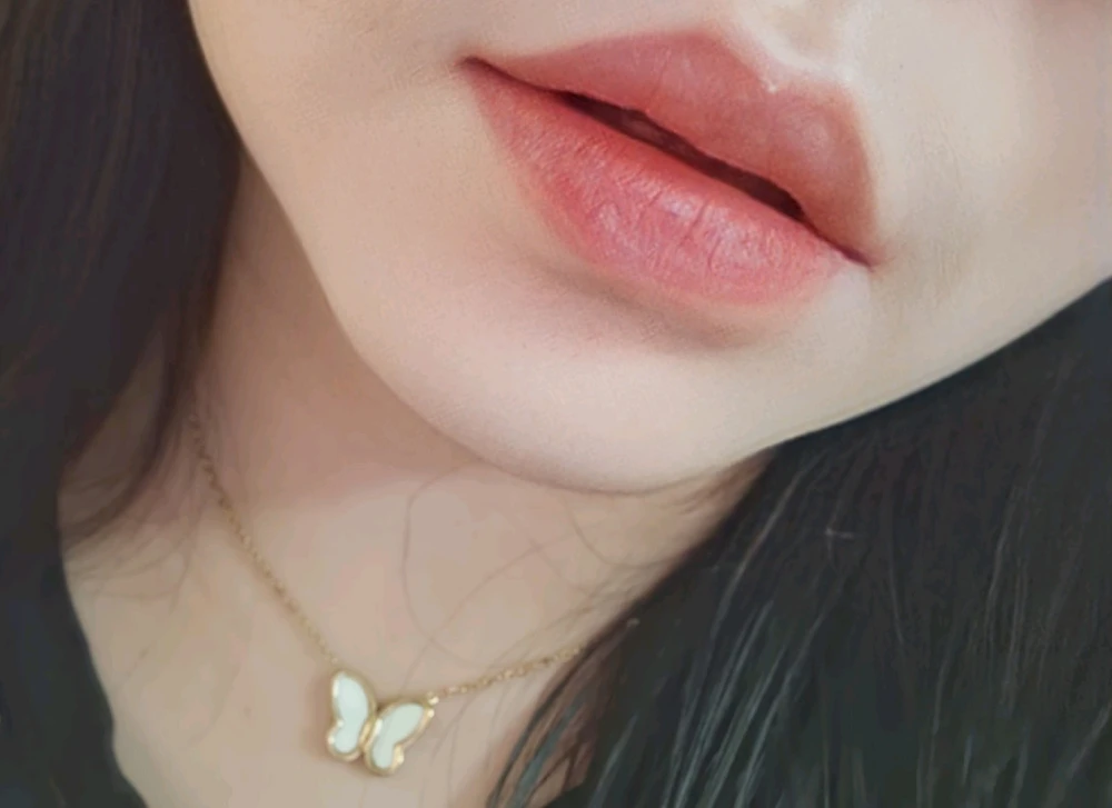 Nabi🦋上傳的圖片