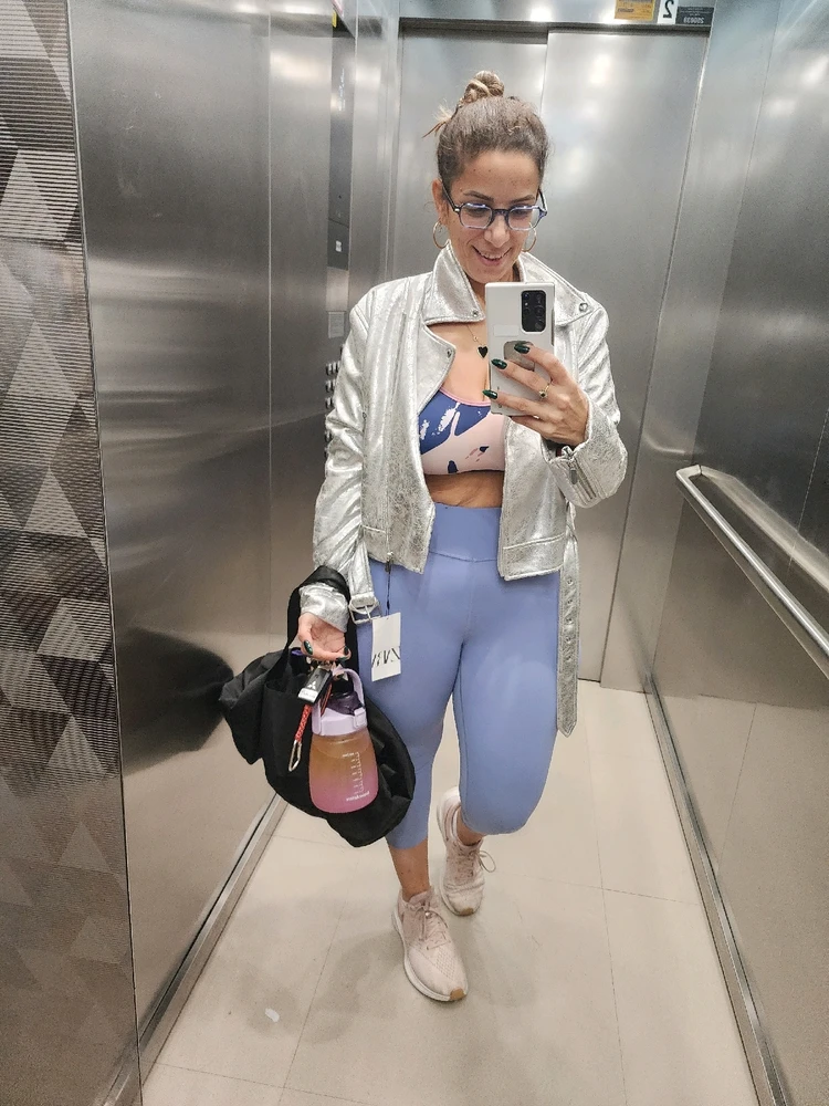 תמונה שהועלתה על ידי הדס