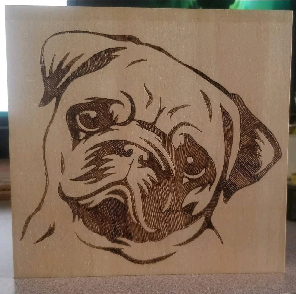 Image uploaded by Jeff