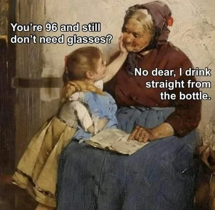 Zdjęcie dodane przez Daniel