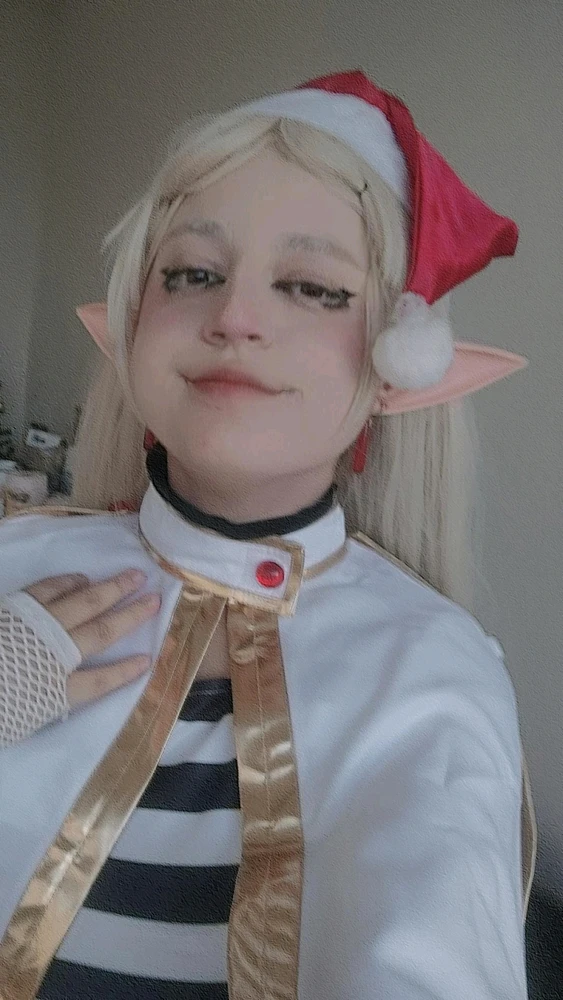 Imagem enviada por Daiane Prado