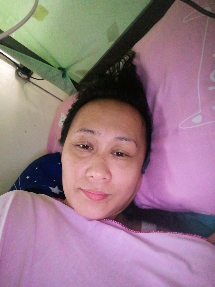 Image uploaded by Lyxhie