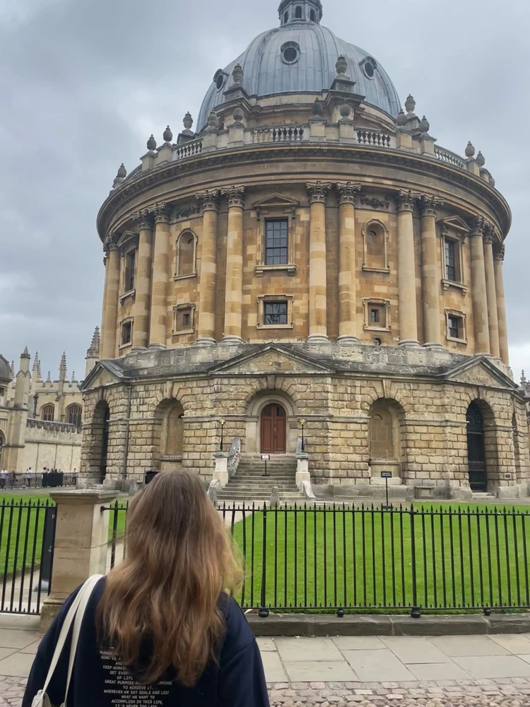 Zdjęcie dodane przez Anastasia