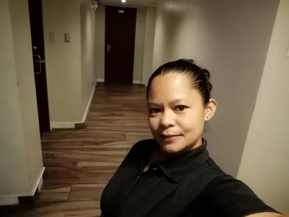 Image uploaded by Dre