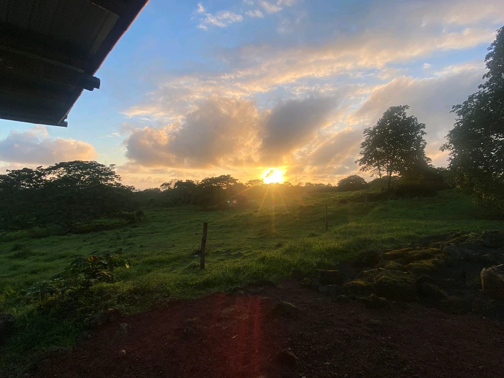 Immagine caricata da Adamari