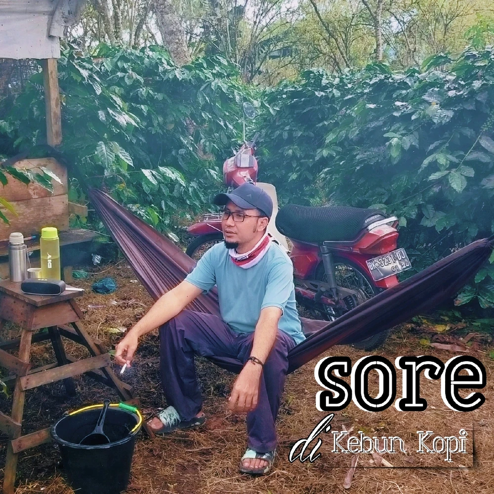 Gambar diunggah oleh ERsya