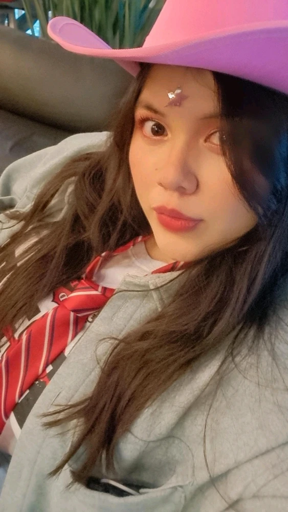 Imagen subida por Aketzaly Mora