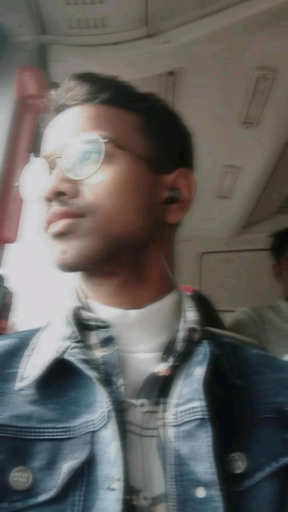 Image uploaded by Vikas