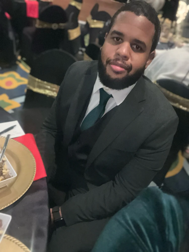 Image uploaded by Jared