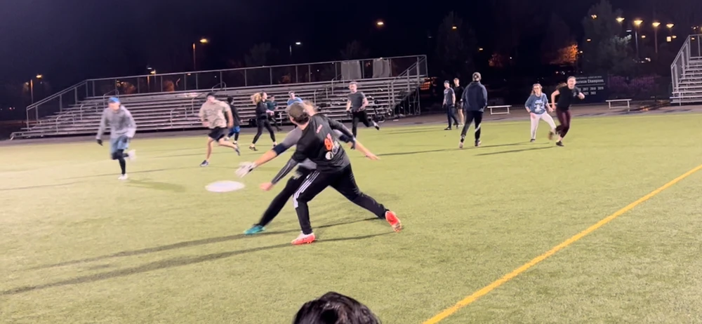 Image uploaded by Spencer Dick