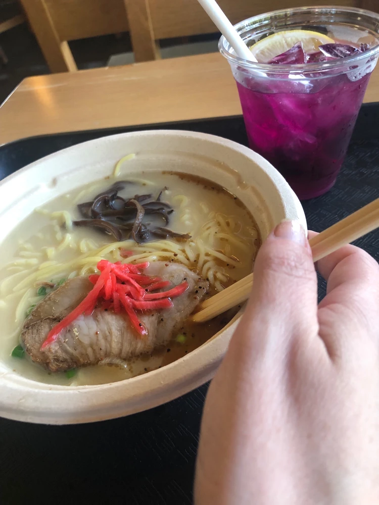 Image uploaded by Britt