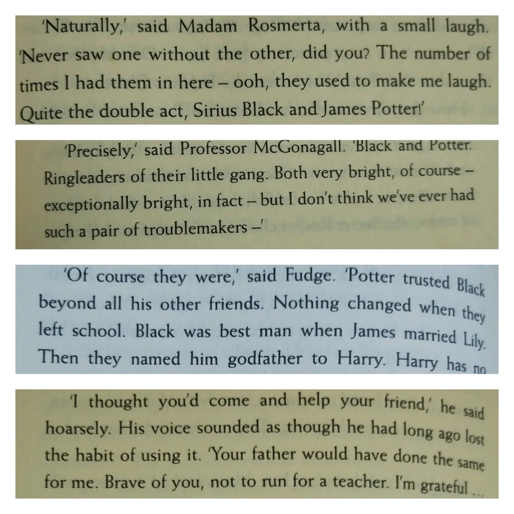 Image uploaded by Abhishek Jain