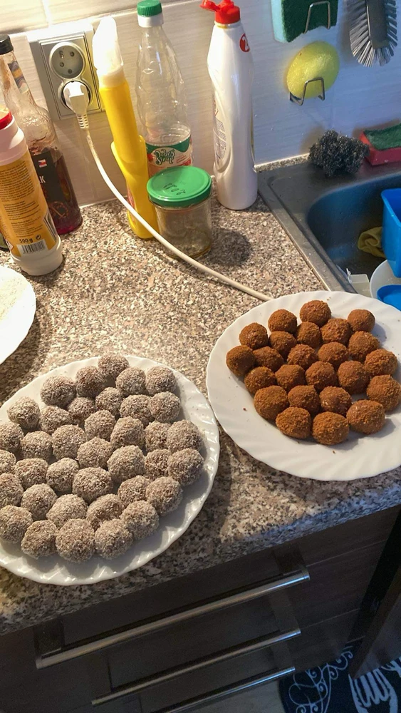 Obrázek nahrál Yveta