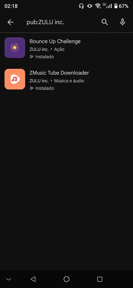 Imagem enviada por Brian