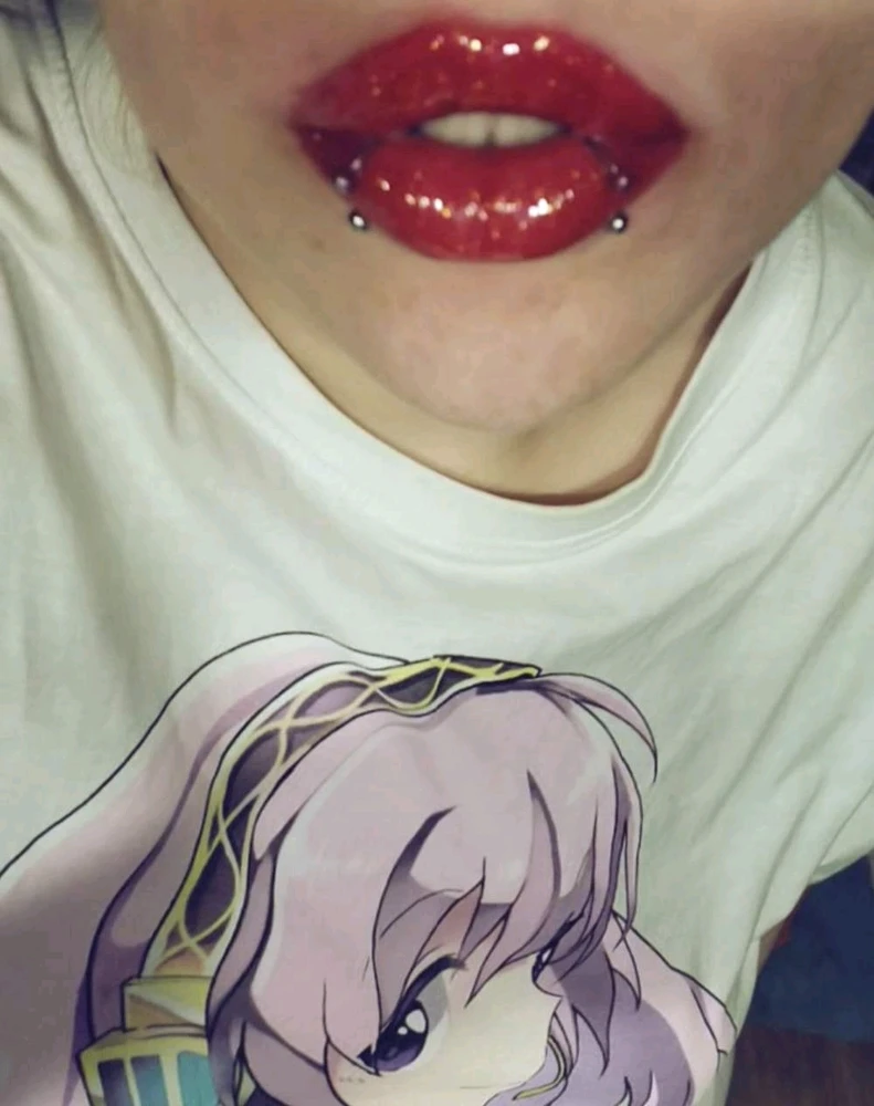 Zdjęcie dodane przez Gabriel