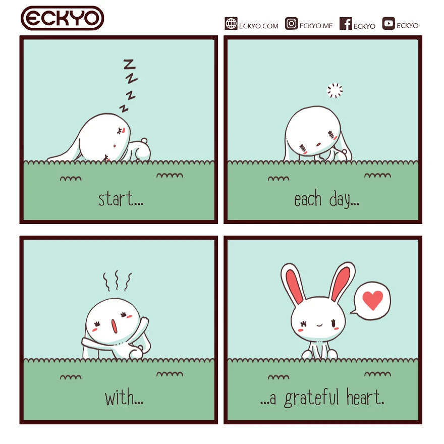 Image uploaded by Anna