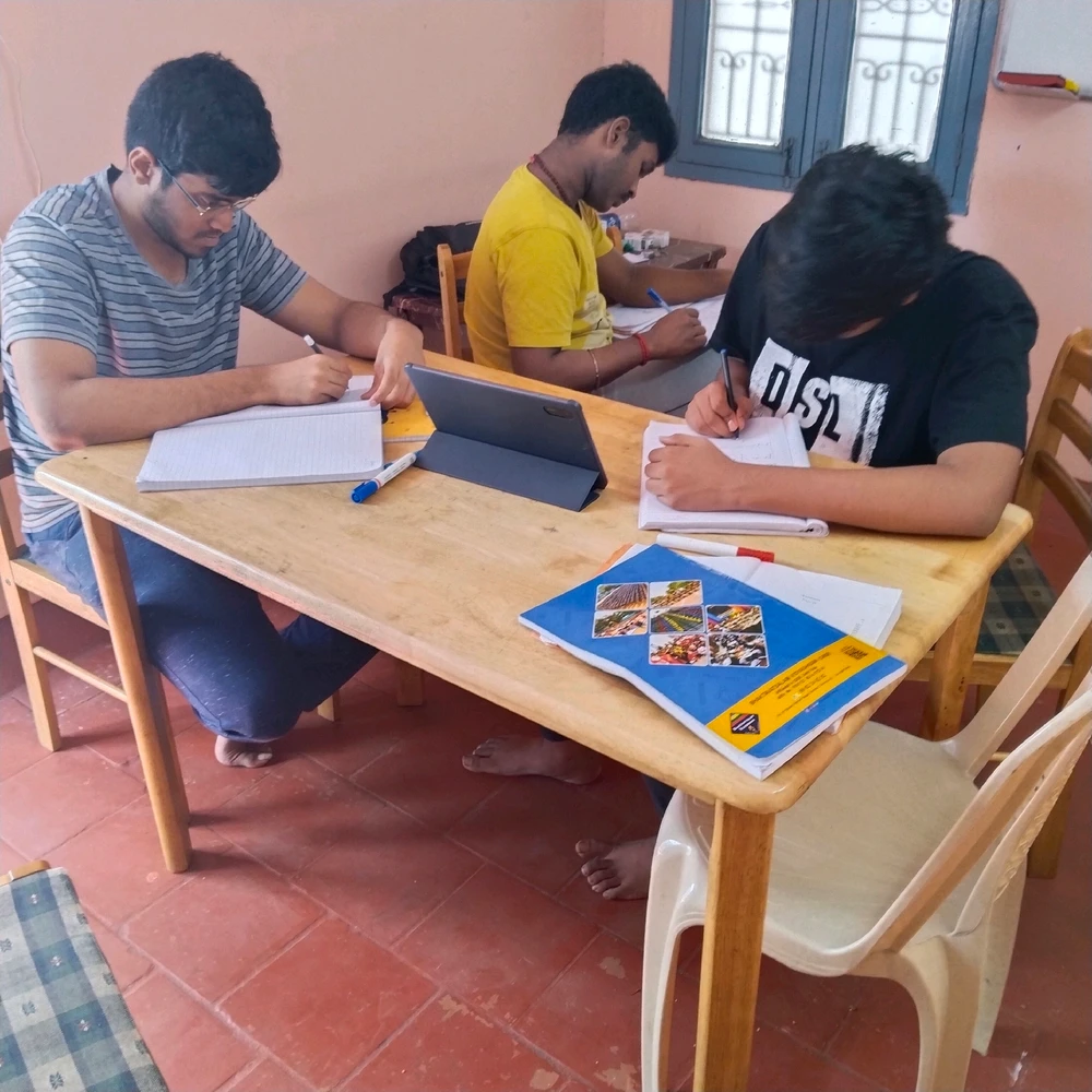 Image uploaded by Raghuram